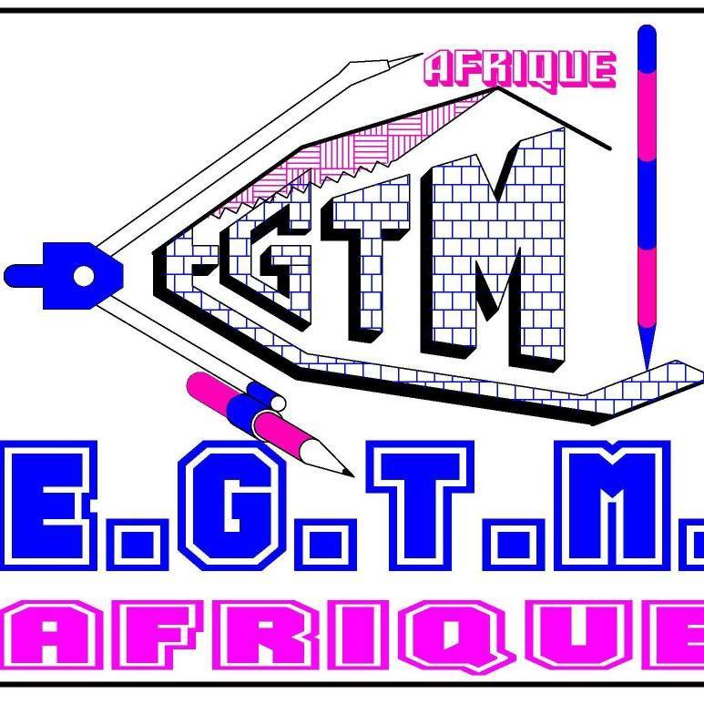 EGTM AFRIQUE